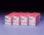 ethicon monocryl (poliglecaprone 25) sutures (10099867)