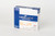 aso careband sheer adhesive strip bandages (10143378)