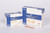 aso careband sheer adhesive strip bandages (10143381)