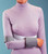 procare elastic shoulder immobilizer (304705)