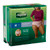kimberly-clark depend® protective underwear (10361968)