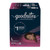 kimberly-clark goodnites® underpants (10358632)