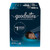 kimberly-clark goodnites® underpants (10358631)
