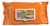 pdi nice-n-clean® baby wipes (10203825)