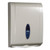 georgia-pacific paper towel dispensers (10216027)