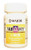 major multivitamins (10357627)