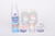 nurse assist stericare saline & water (10213213)