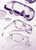 medegen vision tek® protective eyewear goggles (10108128)