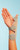 procare thumb splint (10012110)