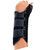 procare quick-fit® wto (10216049)