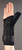 procare comfortform wrist with abducted thumb (10097794)
