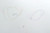 ethicon monocryl (poliglecaprone 25) sutures (10234102)