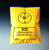 medegen chemotherapy waste handling bags (10114927)