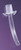 medtronic shiley® tracheostomy tubes (10174655)