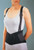 procare industrial back support (10012223)
