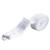convatec ostomy supplies and accessories (10335933)