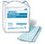cardinal health versalon washcloths (10176899)
