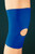 procare clinic knee sleeve (10011981)