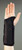 procare comfortform wrist support (10096437)