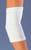 procare elastic elbow support (395202)