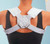 procare clavicle splint (299102)
