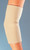 procare elbow sleeve (523203)