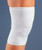procare elastic knee support (466504)