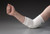 tidi posey heel-elbow protection (10351244)