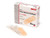 pro advantage® sheer adhesive bandage (10204610)