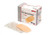 pro advantage® sheer adhesive bandage (10204611)