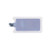 symmetry surgical aaron electrosurgical generator accessories (10099852)