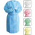 dukal unipack personal protection (10362813)