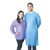 dukal unipack personal protection (10362861)