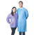 dukal unipack personal protection (10362837)