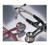 adc adscope 602 cardiology stethoscope accessories (10265277)