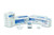richmond cotton pellets (10269827)