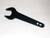 mada oxygen cylinder wrenches (10076118)