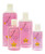 dukal dawnmist baby bath (10249384)