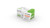 mhc medical easytouch® alcohol prep pads (10314602)
