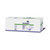 hartmann usa cosmopor® sterile lf adhesive wound dressing (10276717)