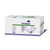 hartmann usa cosmopor® sterile lf adhesive wound dressing (10276716)