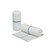 hartmann usa flexicon® lf conforming stretch bandage (5008805)