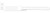 medical id solutions insert vinyl wristbands (10203947)
