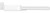 medical id solutions insert vinyl wristbands (10203945)