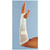 alba carenett mesh dressing retainers (10169902)