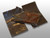 elkay gusset bags (10276033)