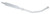 amsino amsure® suction yankauer (10159657)