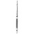sklar reuseable surgical instruments (10344267)