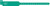 medical id solutions tri-laminate alert wristbands (10203899)