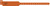 medical id solutions tri-laminate alert wristbands (10203903)